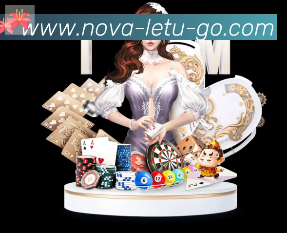 乐途棋牌官网发展历程