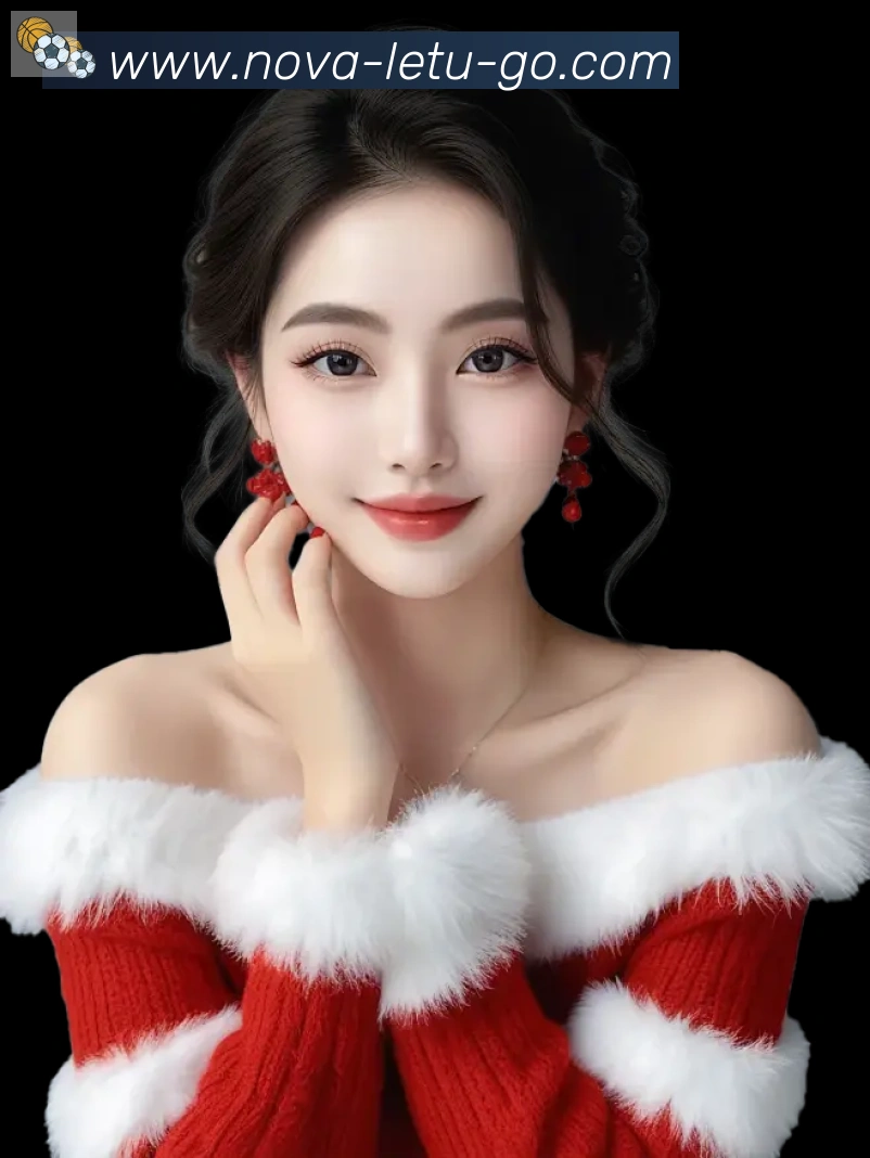 奖项证书